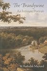 The Brandywine: A...