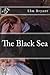 The Black Sea (Dunham Saga)