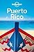 Puerto Rico