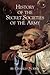 History Of The Secret Societies Of The Army