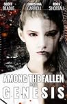 Among the Fallen by Scott Beadle Among the Fallen by Scott Beadle
