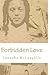 Forbidden Love