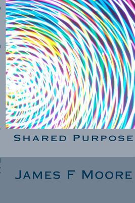 Shared Purpose: A thousand business ecosystems, a connected community, and the future