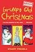Grumpy Old Christmas: The Official Handbook