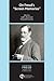 On Freud's "Screen Memories" (The International Psychoanalytical Association Contemporary Freud: Turning Points and Critical Issues Series)