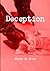 Deception