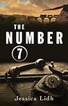 The Number 7 by Jessica Lidh