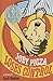 Joey Pigza Loses Control (Joey Pigza Books)