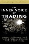 Inner Voice of Tr...
