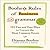 Booher's Rules of Business Grammar: 101 Fast and Easy Ways to Correct the Most Common Errors