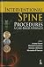 Interventional Spine Proced...