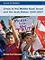 Access to History: Crisis i...