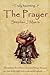The Prayer: A haunting children's christmas tale that captures the true spirit of Christmas