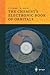 The Chemist's Electronic Book of Orbitals by Tim Clark