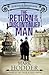 The Return of the Discontinued Man (Burton & Swinburne, #5)