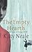 The Empty Hearth
