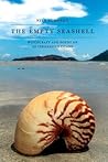 The Empty Seashel...