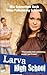 Sensitivity & Strength (Lar...