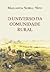 O Universo da Comunidade Rural