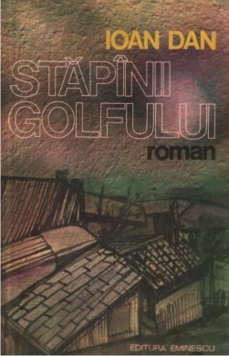 Stapînii Golfului
