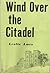 Wind Over the Citadel