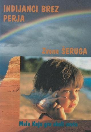 Indijanci brez perja