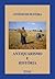 Antiquarismo e História: Para a História da Historiografia (Séculos XVII-XXI)