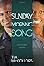 Sunday Morning Song (Days Of Grace Book 2)