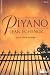 Piyano by Jean Echenoz
