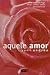Aquele Amor