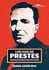 Luís Carlos Prest...