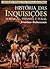 História das Inquisições - PORTUGAL, ESPANHA e ITÁLIA