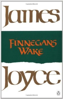 Finnegans Wake