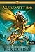 Az elveszett hős (The Heroes of Olympus, #1)