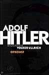 Adolf Hitler, dee...