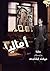 رواية "أمــالـــــيا"