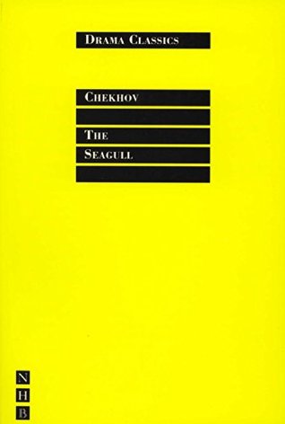 The Seagull
