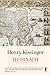 O Chinach by Henry Kissinger