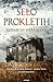 Selo prokletih by Elisabeth Herrmann