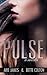 Pulse: A Novella (Pulse, #1)