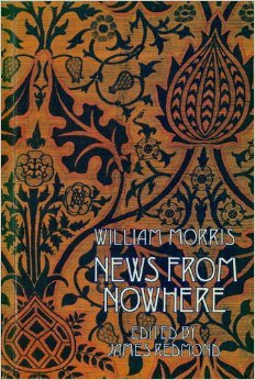 News from Nowhere