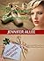Nutcracker Christmas (Chris...