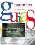 Paranhos - guias das freguesias do Porto