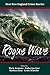 Best New England Crime Stories 2015: Rogue Wave