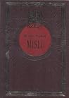 Misli