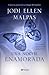 Una noche. Enamorada by Jodi Ellen Malpas Una noche. Enamorada by Jodi Ellen Malpas