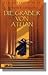 Die Gräber von Atuan (Erdsee #2)