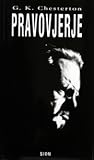 Pravovjerje
