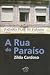 A Rua do Paraíso
