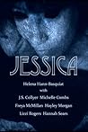 Jessica